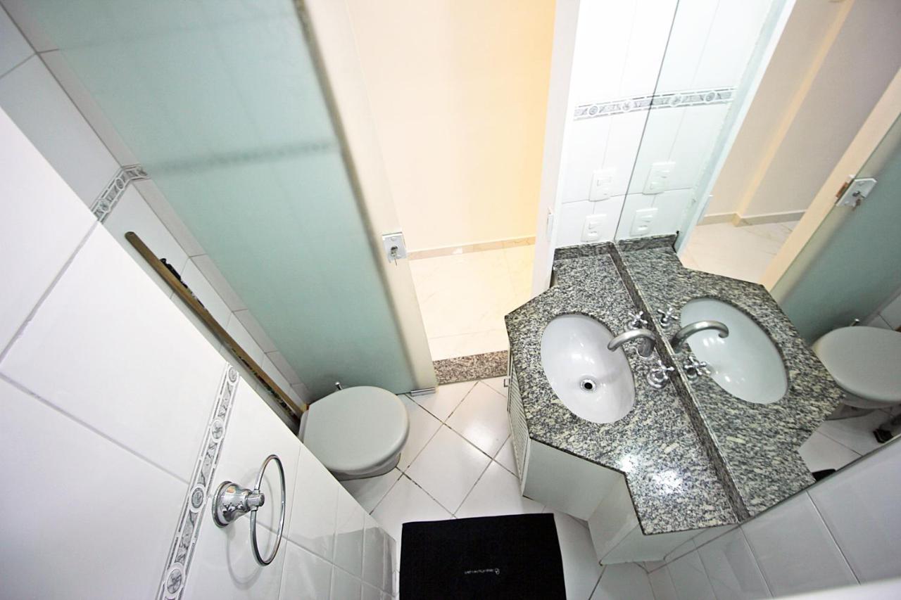 Appartement Rio Spot Homes Flat C034a *
