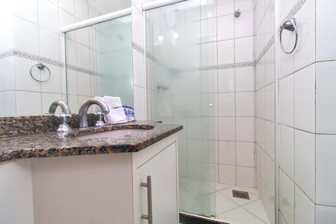 Appartement Rio Spot Homes Flat C034a *