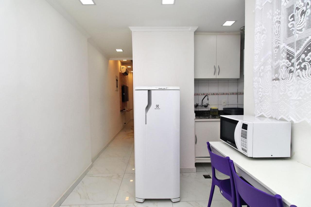 Appartement Rio Spot Homes Flat C034a *